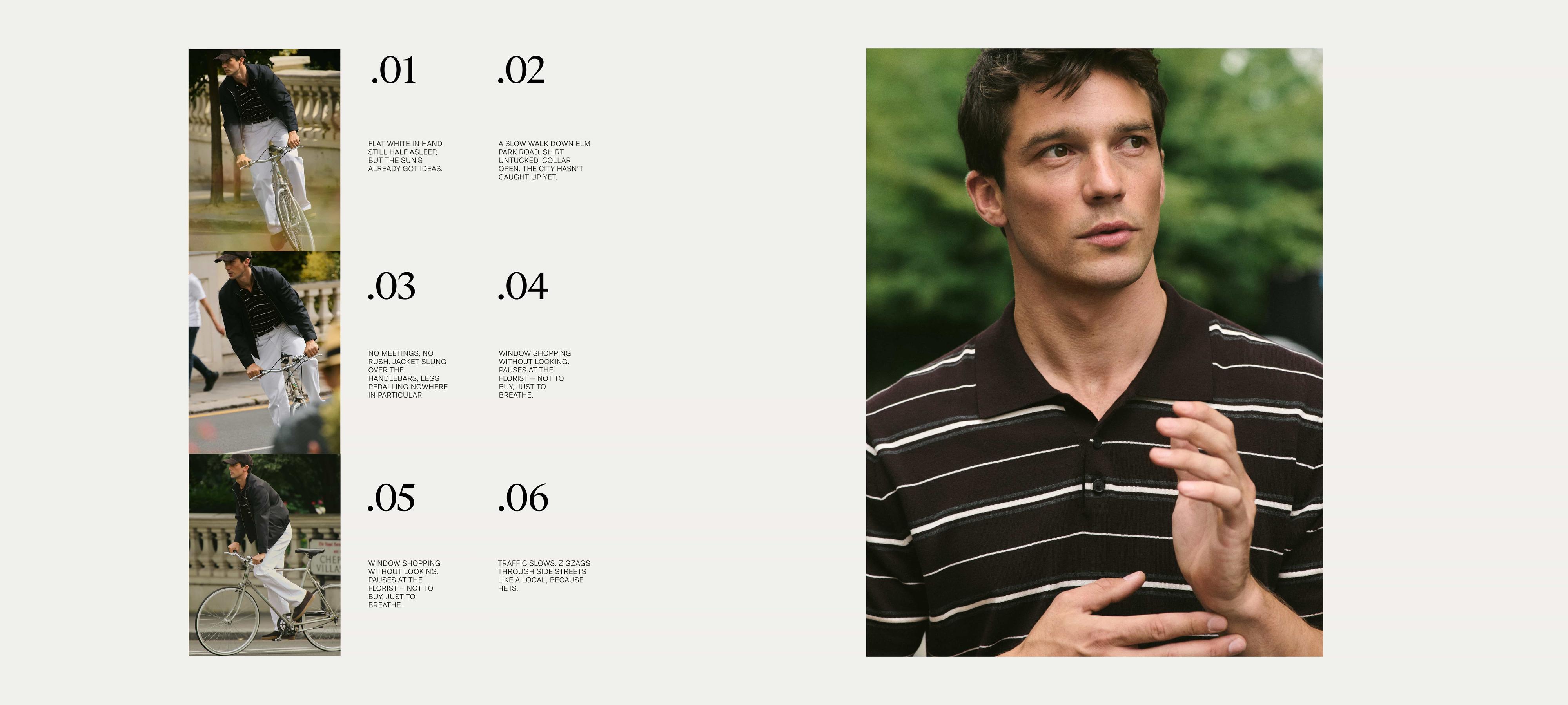 m-off-guard-bloque3-polo-desktop