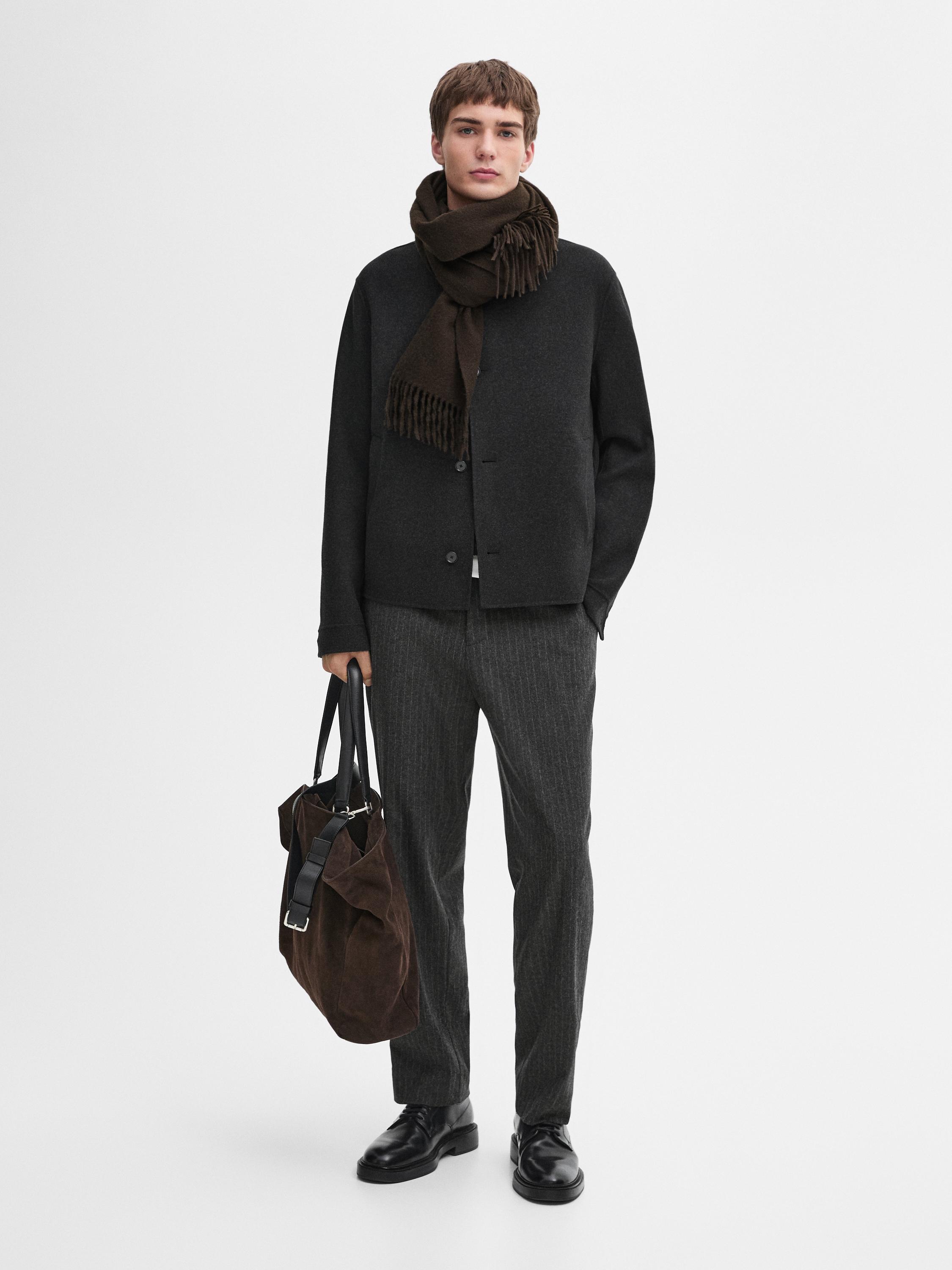 Tailleur MASSIMO DUTTI Femme | Achetez en ligne sur Tailleur MASSIMO DUTTI Femme | Achetez en ligne sur
