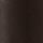 Nappa leather sarouel trousers — BROWN