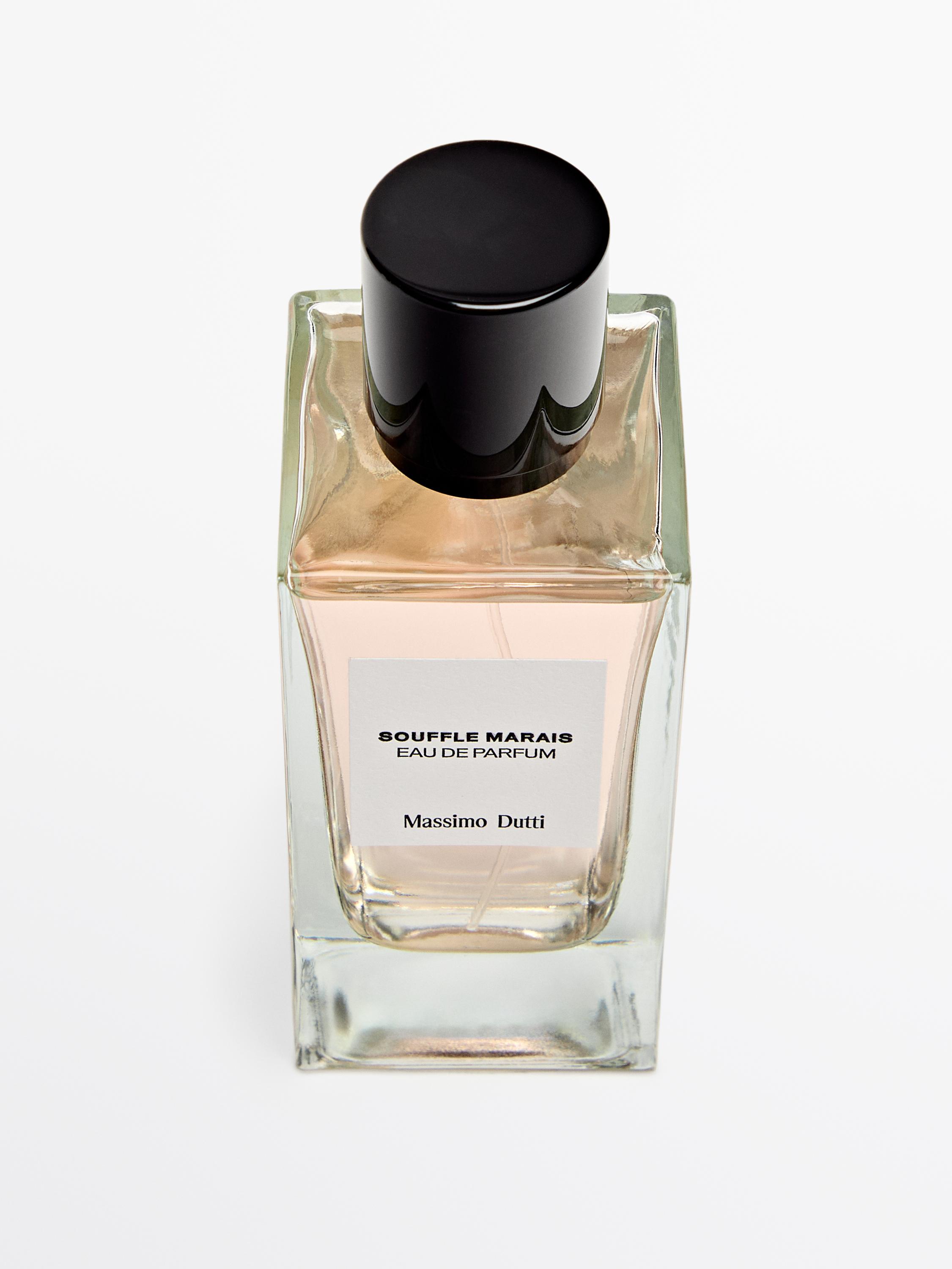 01550201990-o5.jpg?ts=