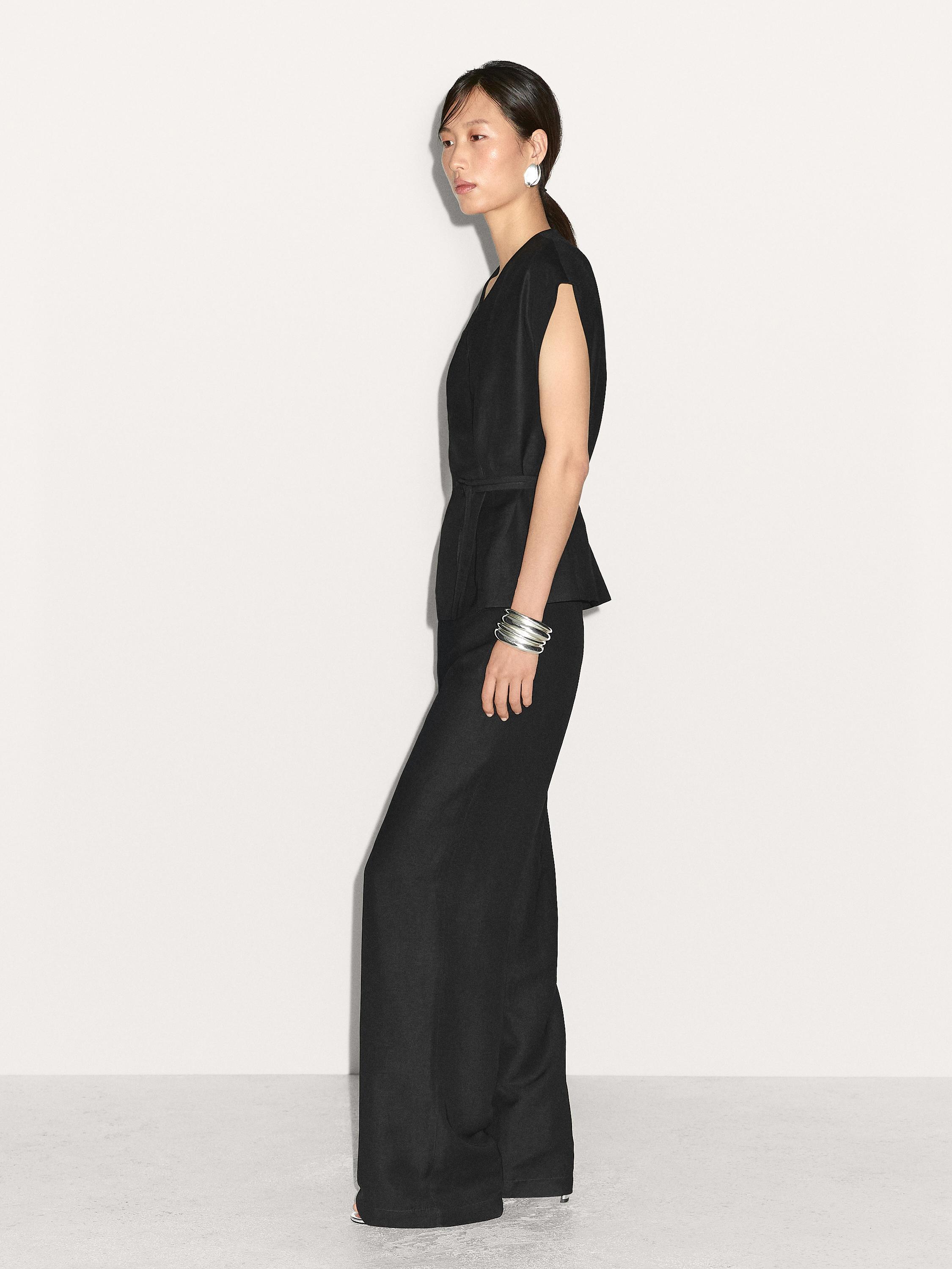 SBL-YUAYUAN-WOMEN-11 NOIR