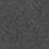 (100 ml) Mineral grey Eau de Parfum — MOLE BROWN
