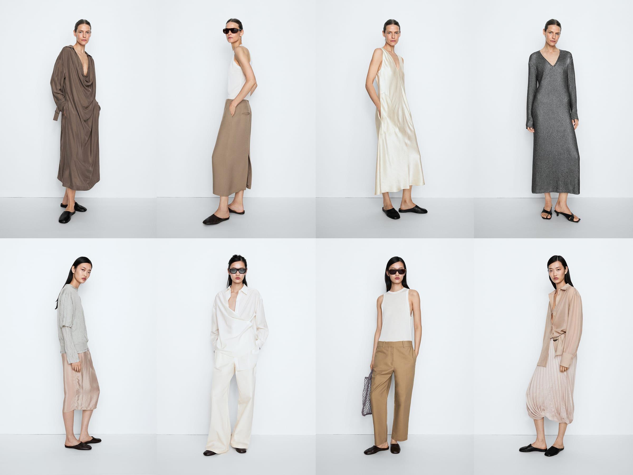 Massimo Dutti