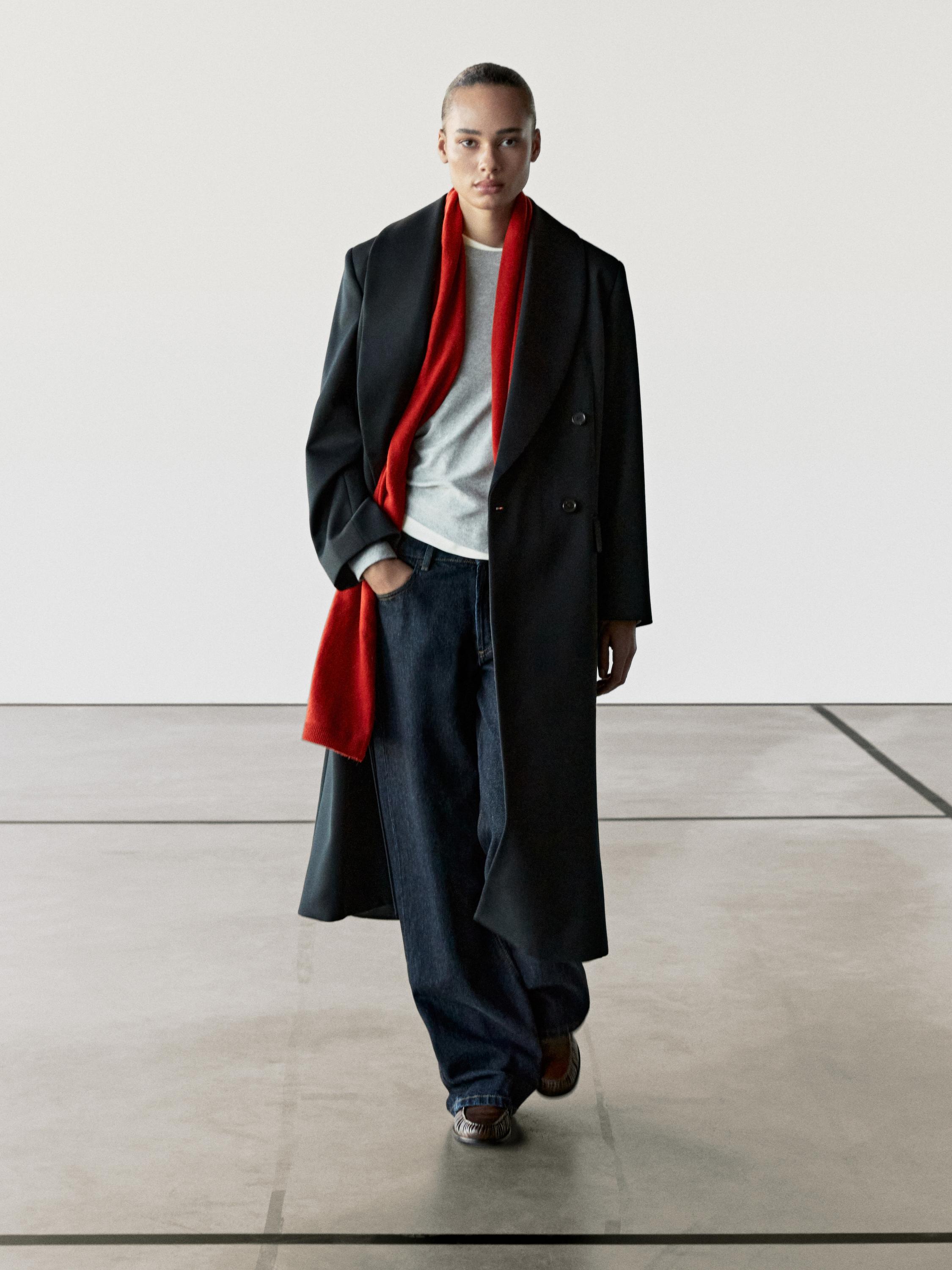 SBL-BASICS-W-1 ZWART