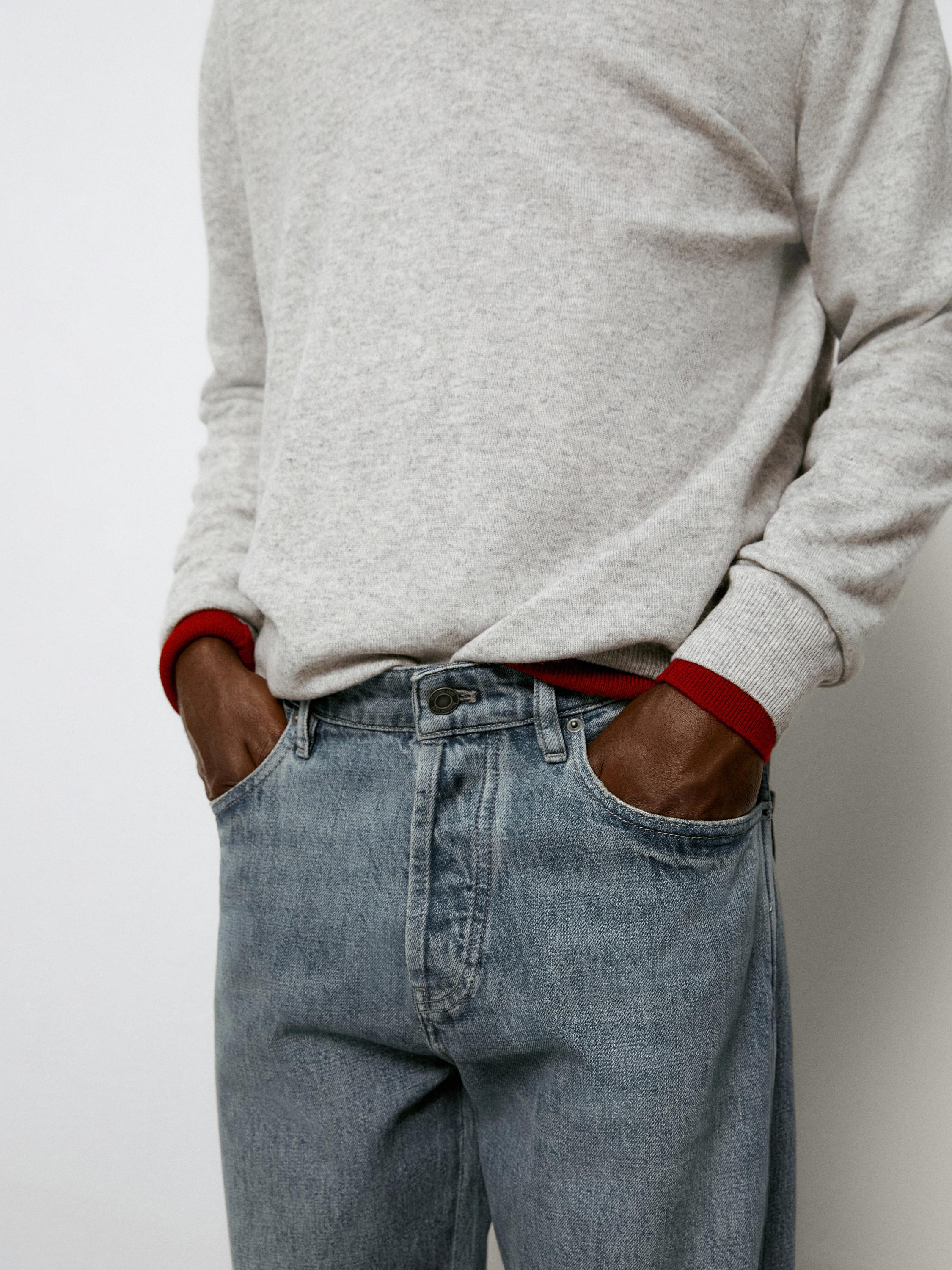 Massimo Dutti