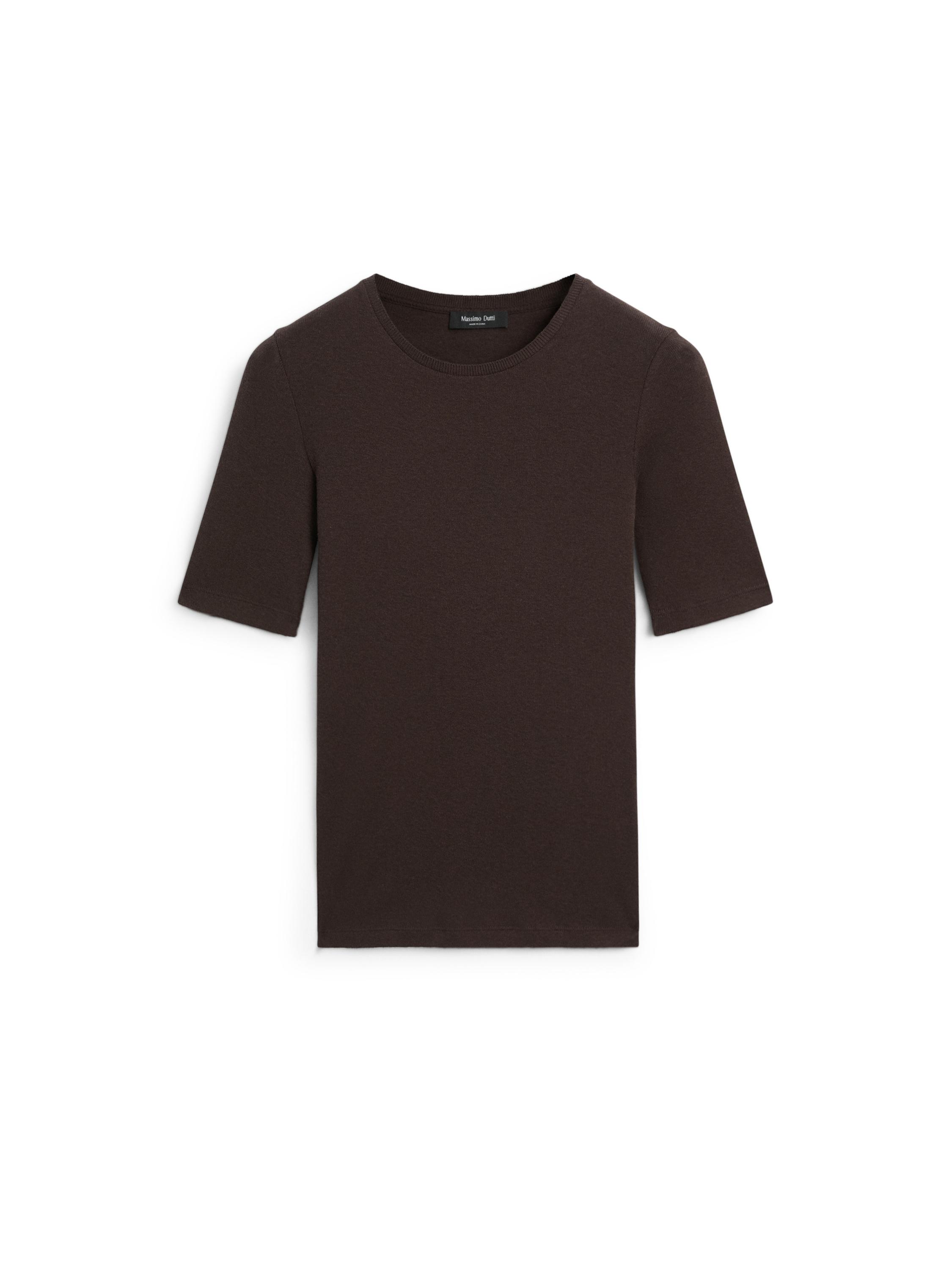 06280106716-t.jpg?ts=1753444649966