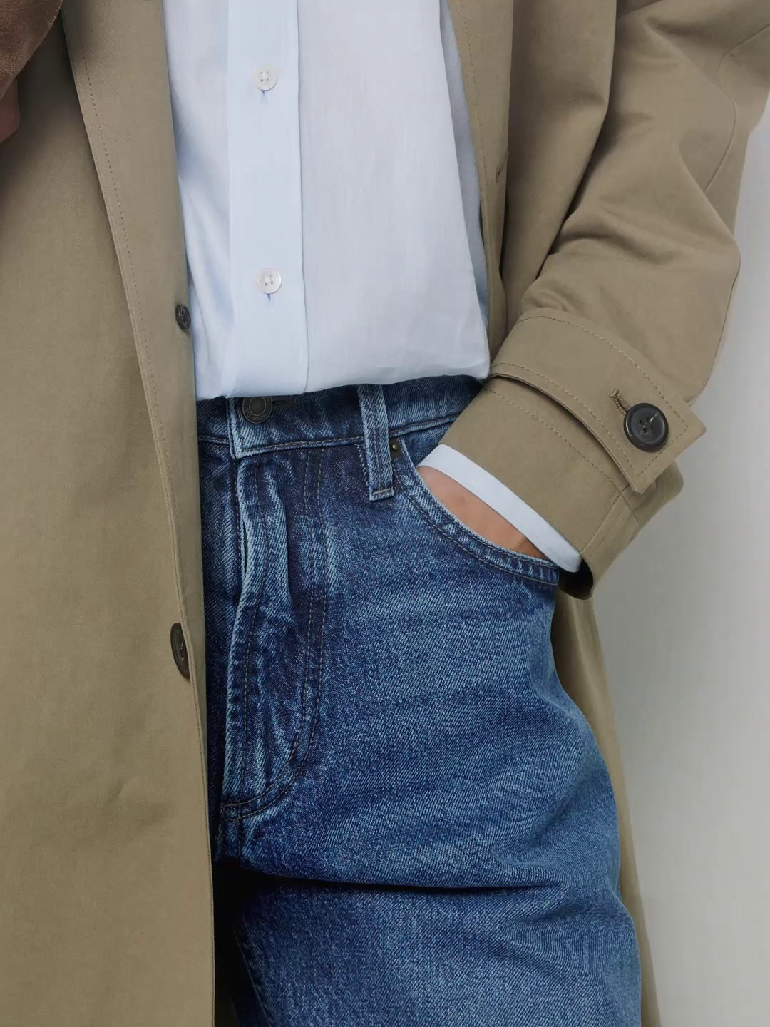 Massimo Dutti