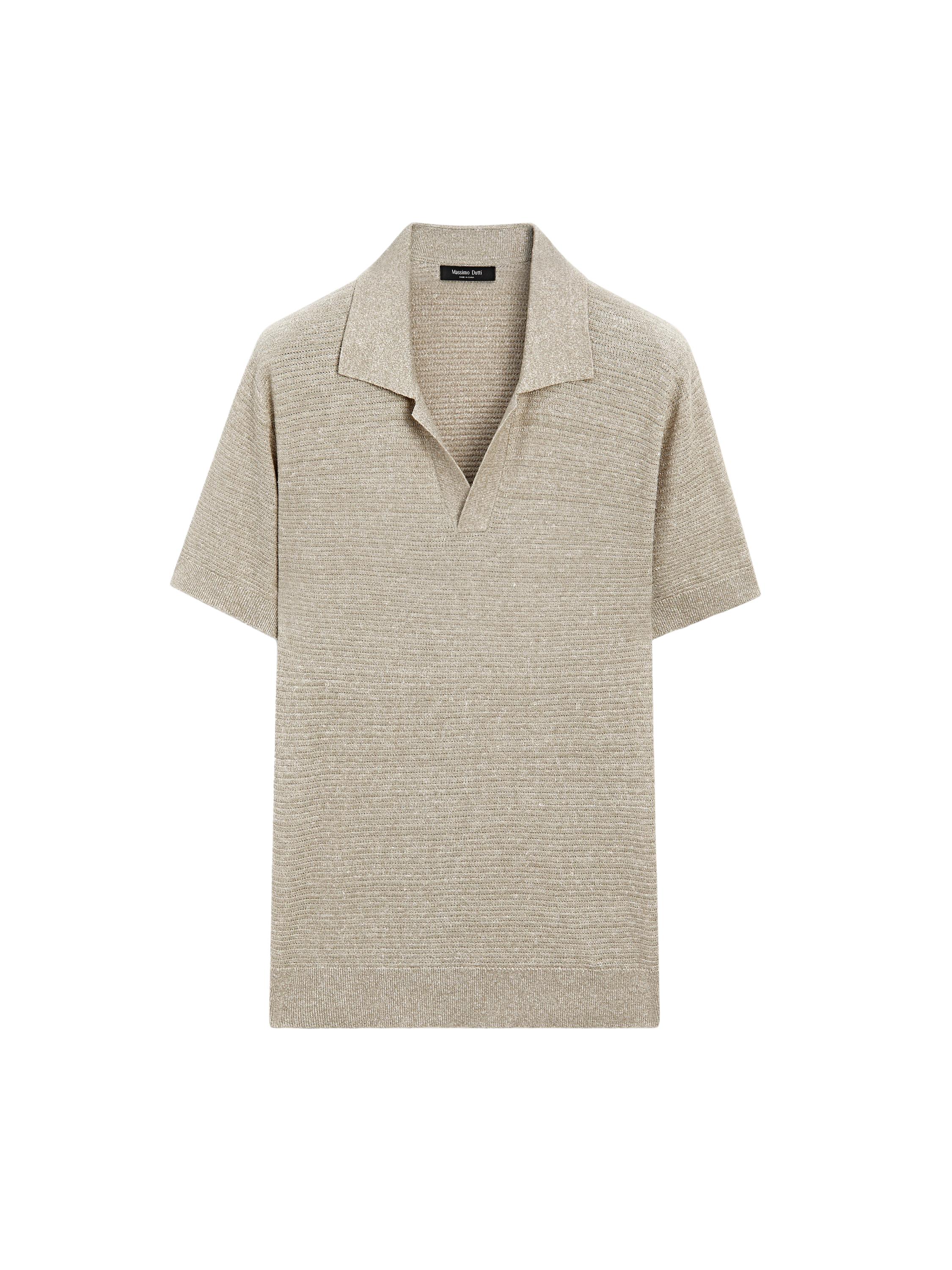 00999203806-c.jpg?ts=1749805744464