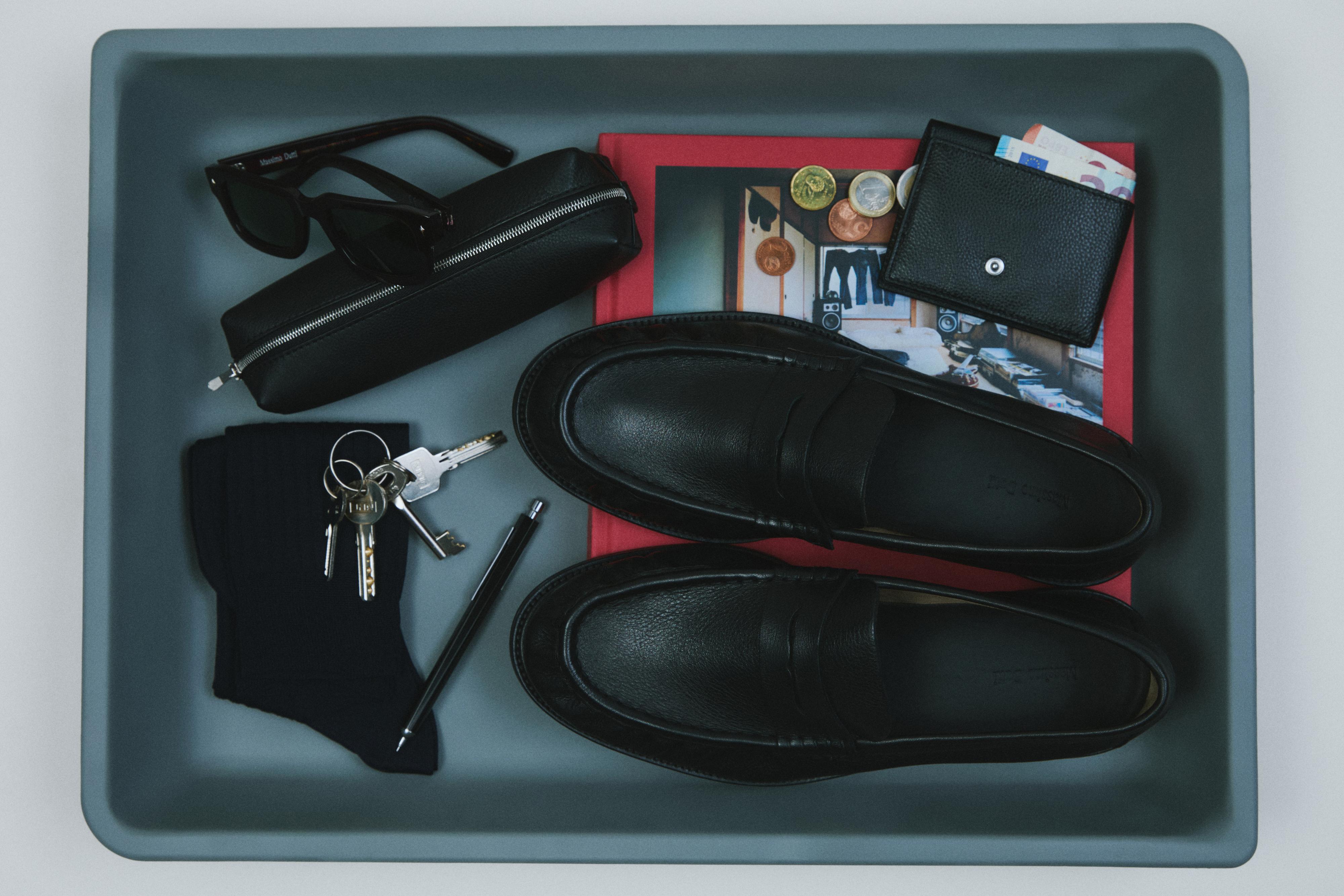 product-grid-image