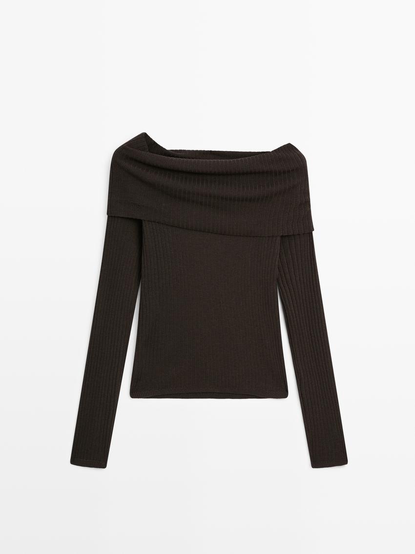 Massimo Dutti massimo-dutti