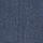 PETROL BLUE