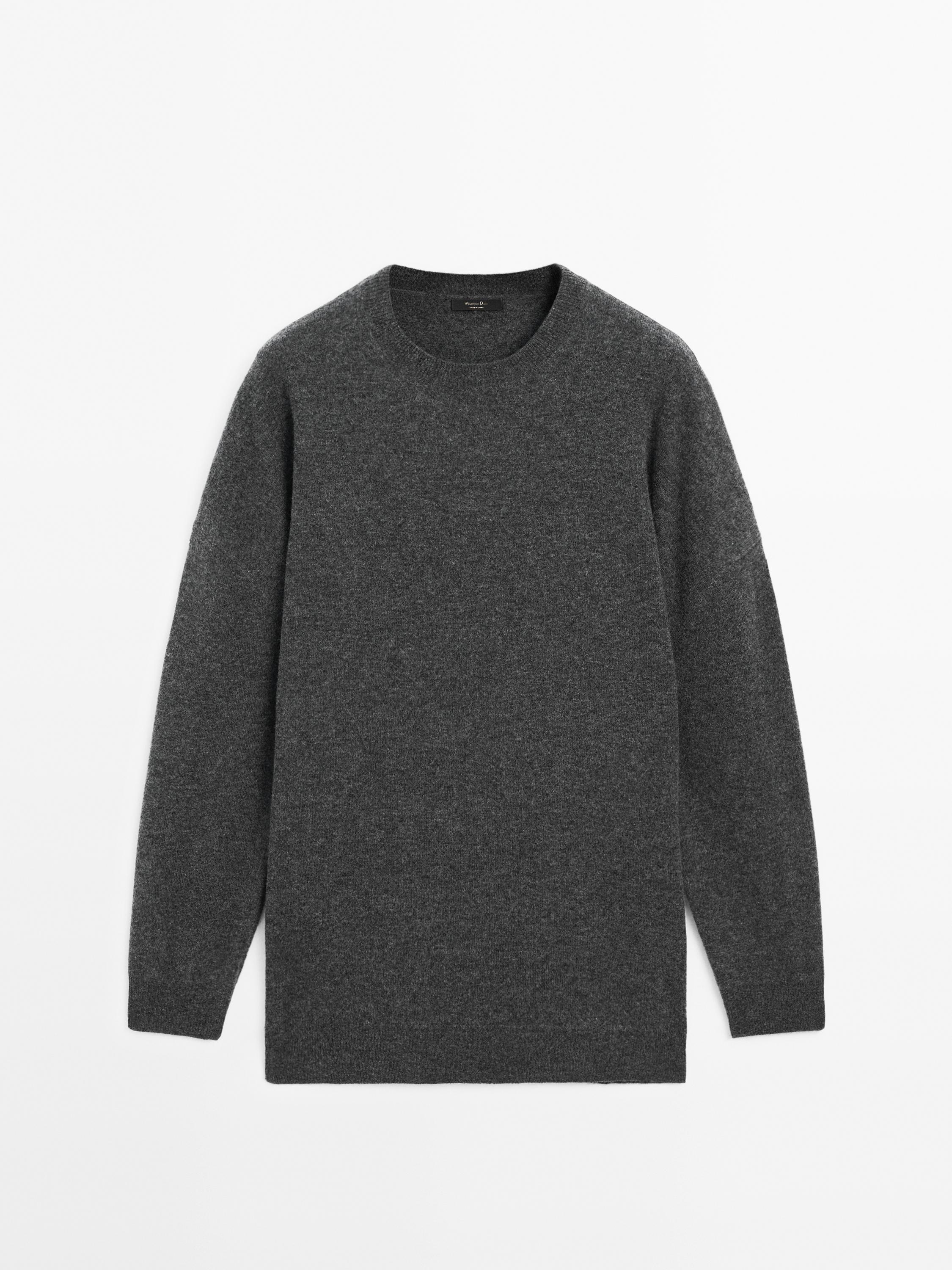 long-round-neck-jumper-hall-kampsunid-massimo-dutti