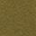 MEDIUM KHAKI