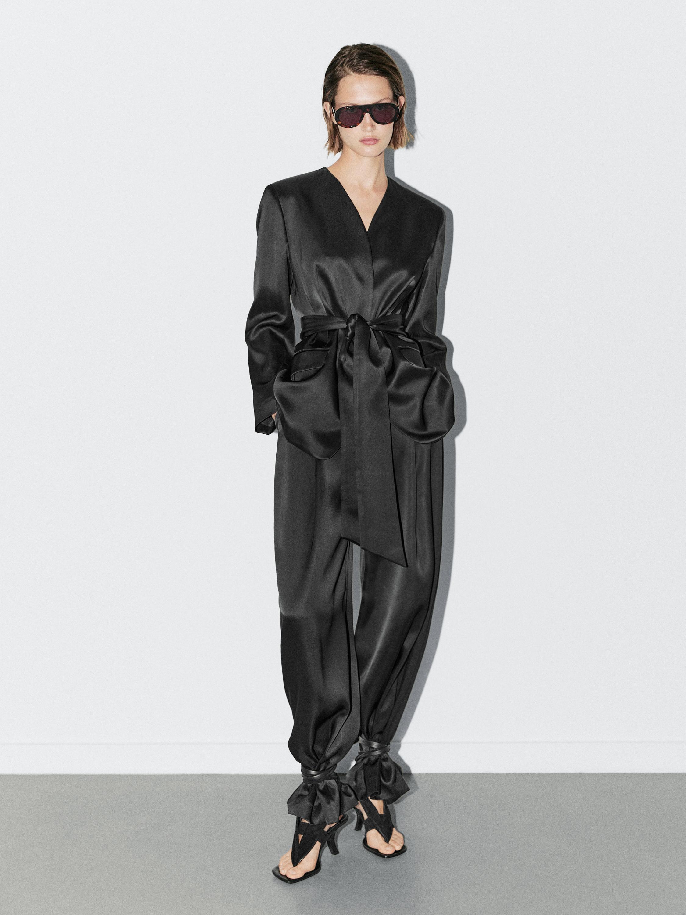 SBL-STUDIO MITSUKO-WOMEN-13 CZARNY