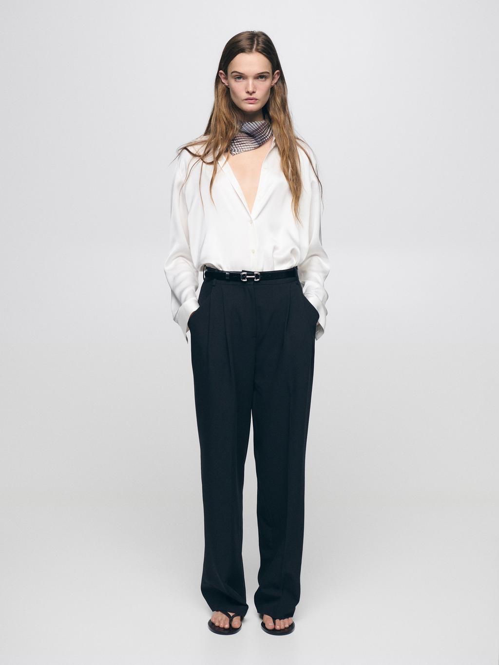 https://static.massimodutti.net/assets/public/bf25/dbe0/5b7741a28d12/1b3fa2703d99/00000111700BAHU-o1/00000111700BAHU-o1.jpg?ts=1724245524571&w=1024