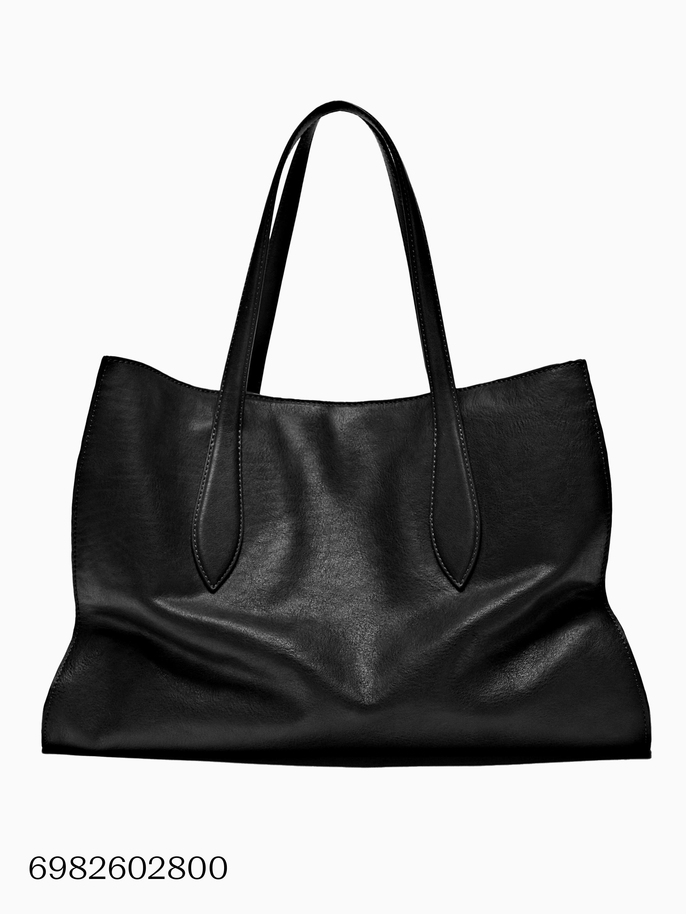 0698260280017-o15.jpg?ts=