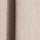 Sarouel trousers with wide waistband
