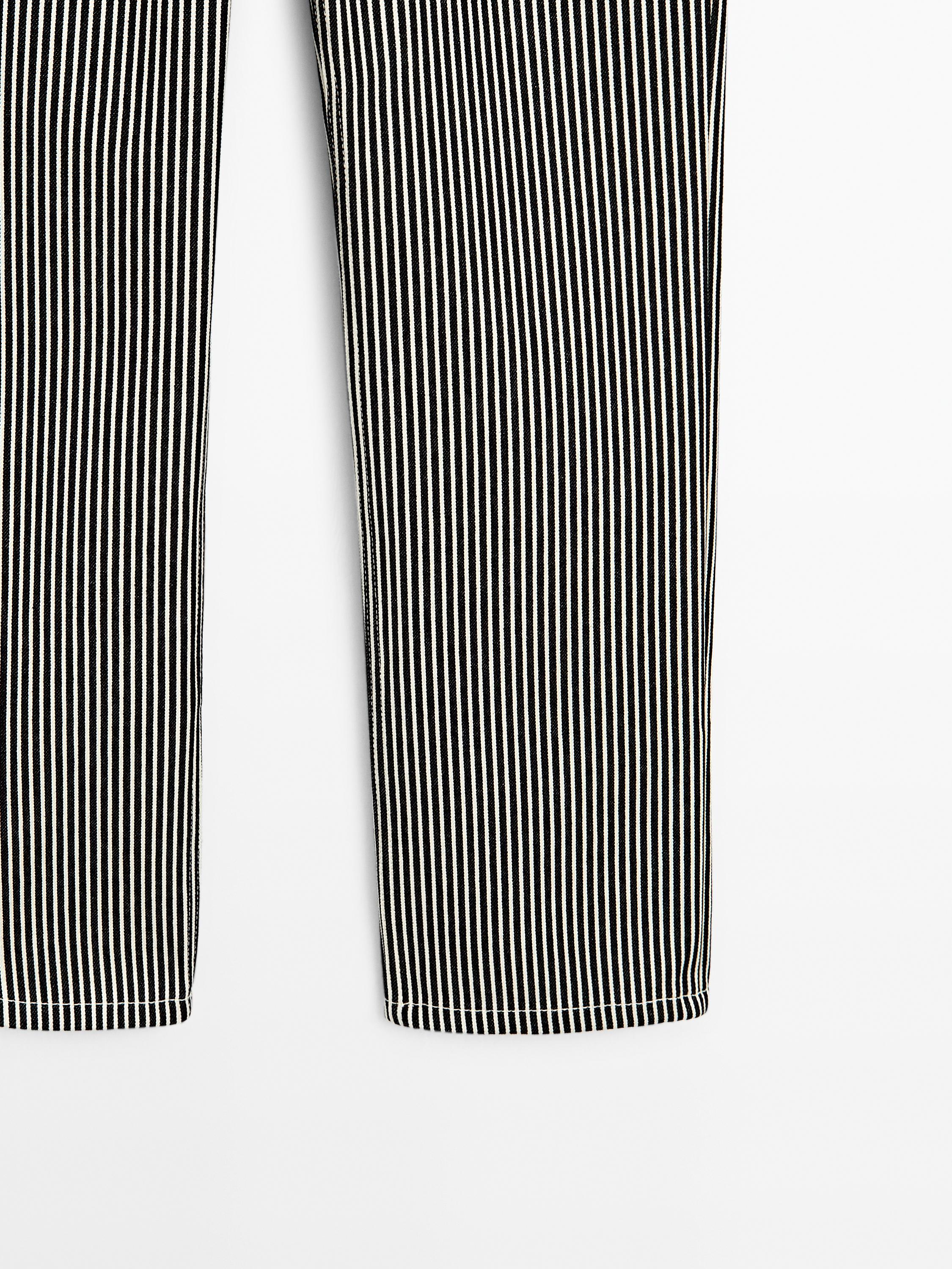 ☆日本未入荷*Massimo Dutti*新作*ローライズバックルパンツ/B☆ 日本未上陸】スペイン発「Massimo Dutti(マッシモドゥッティ
