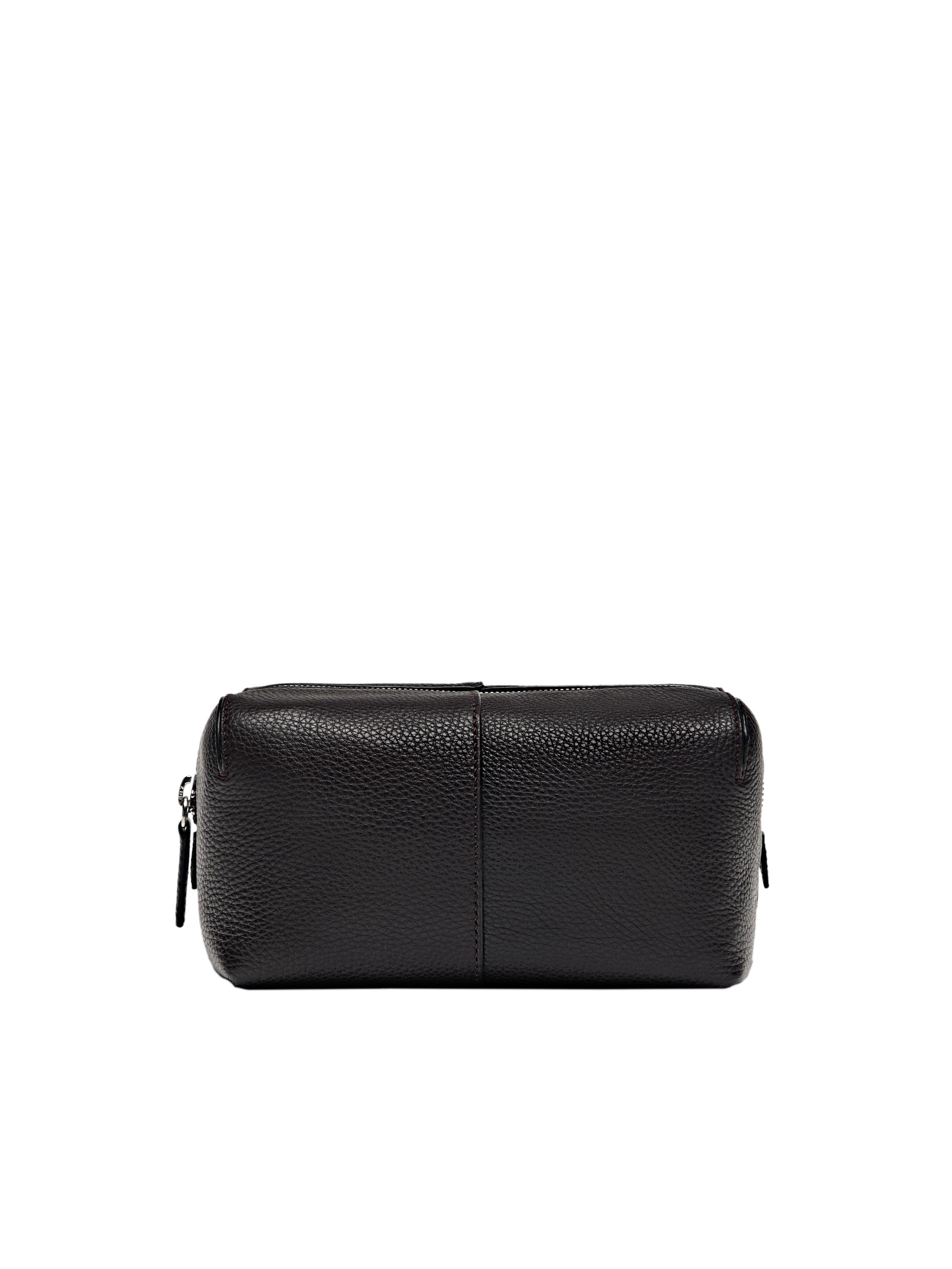 ★ Massimo Dutti★ Napa leather toiletry bag 02149465700 02147465700-c.jpg?ts=1729844727166