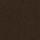 BRAON