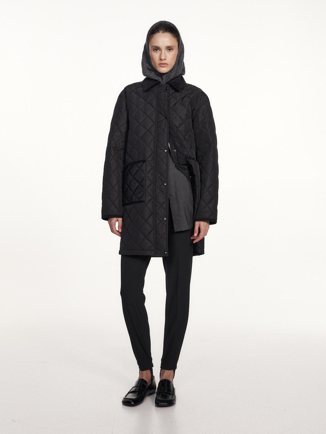 SBL-OUTERWEAR-W21