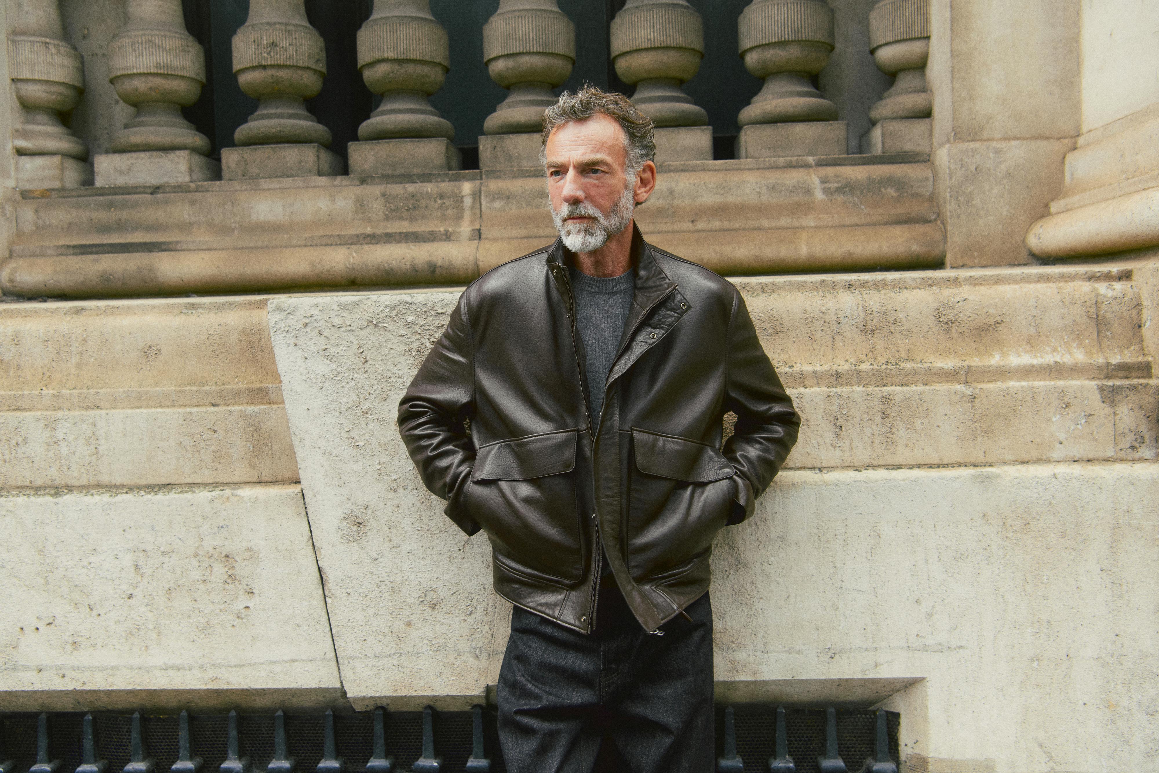 0330945970006-w2.jpg?ts=