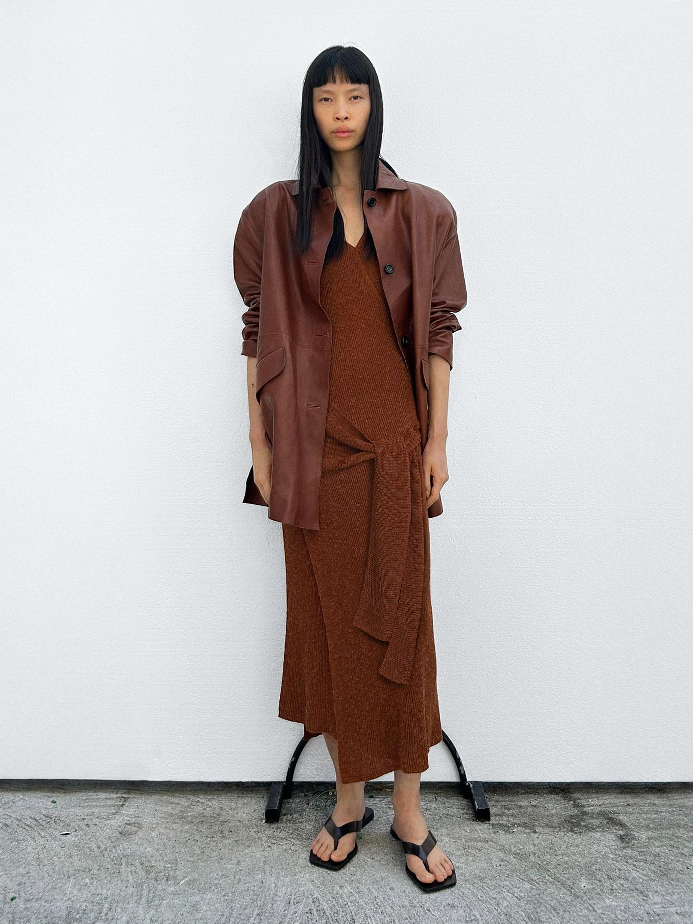 LOOKBOOK-PARIS-1 WIELBŁĄDZI