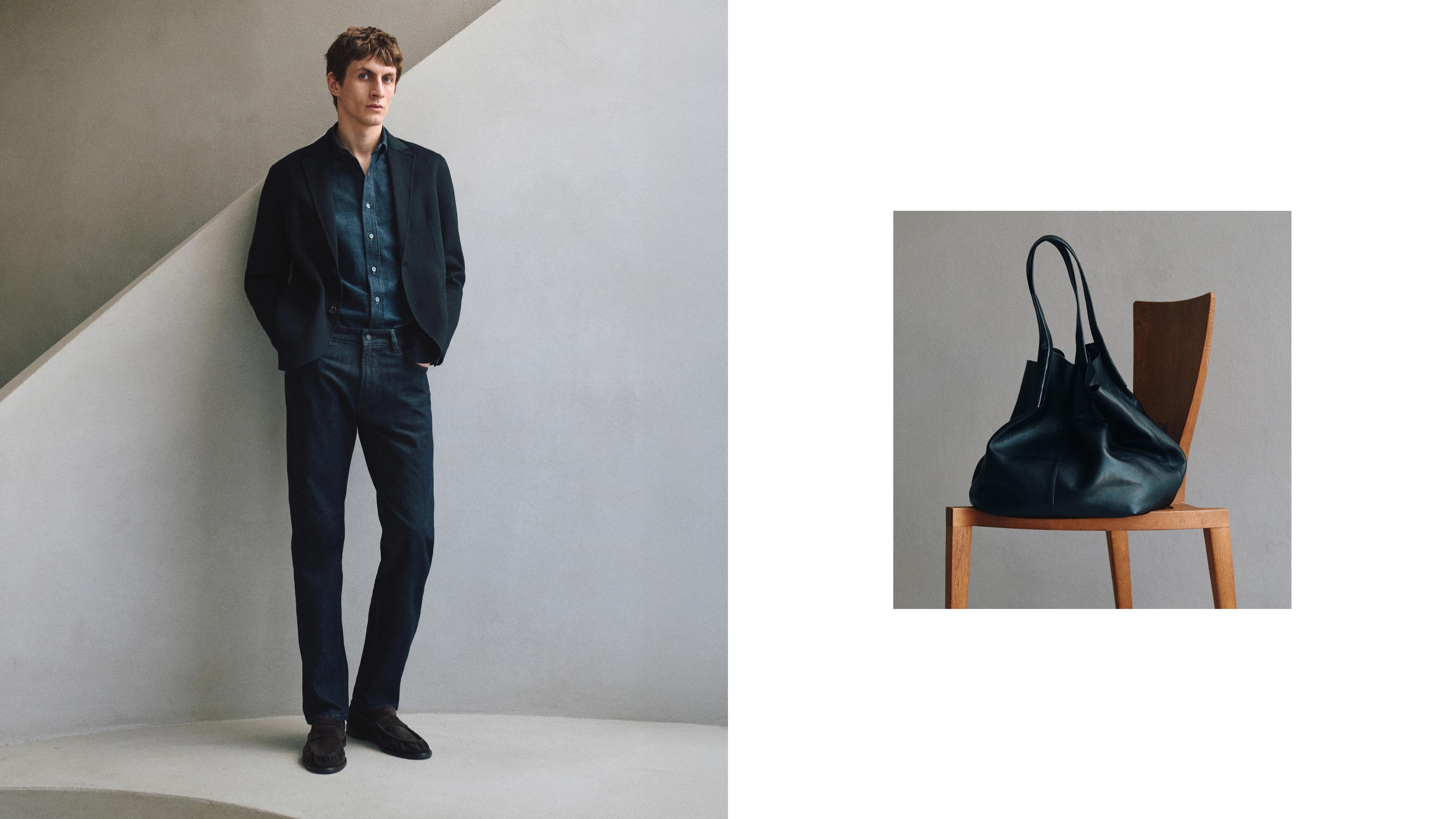 Massimo Dutti