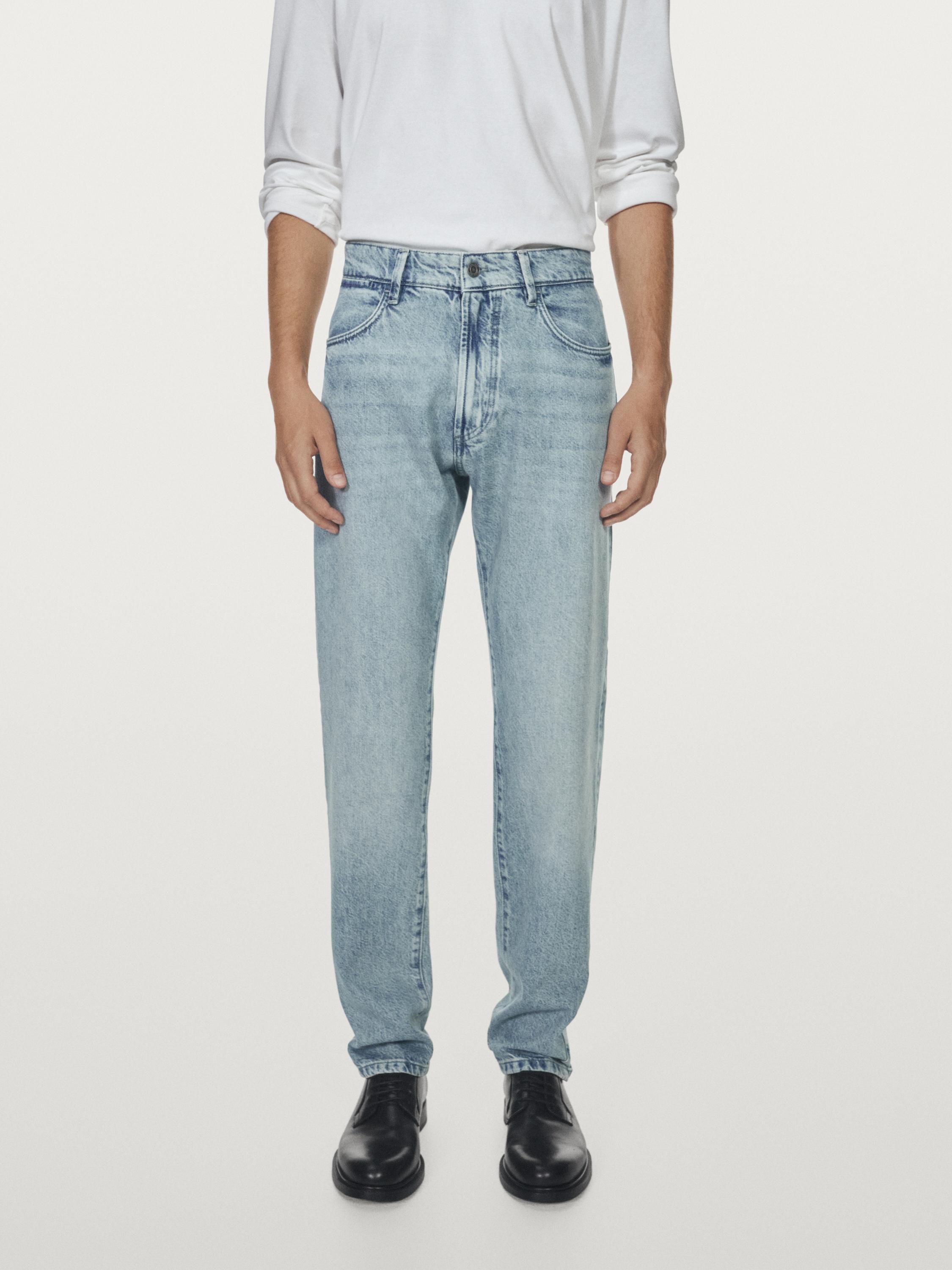 Jeans slim fit