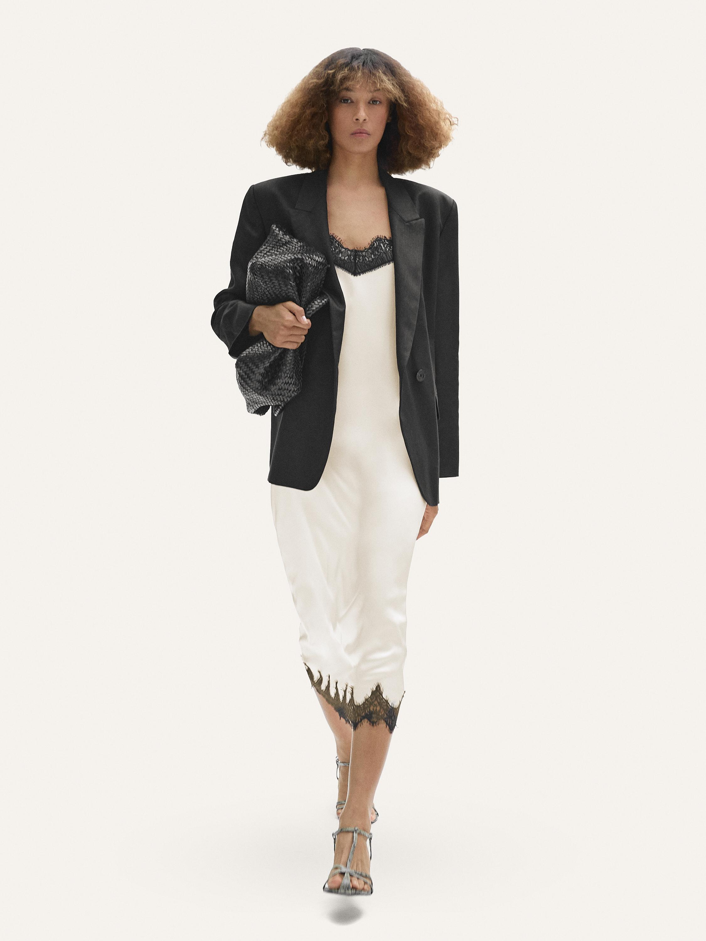 SBL-CATWALK-WOMEN-9 CZARNY