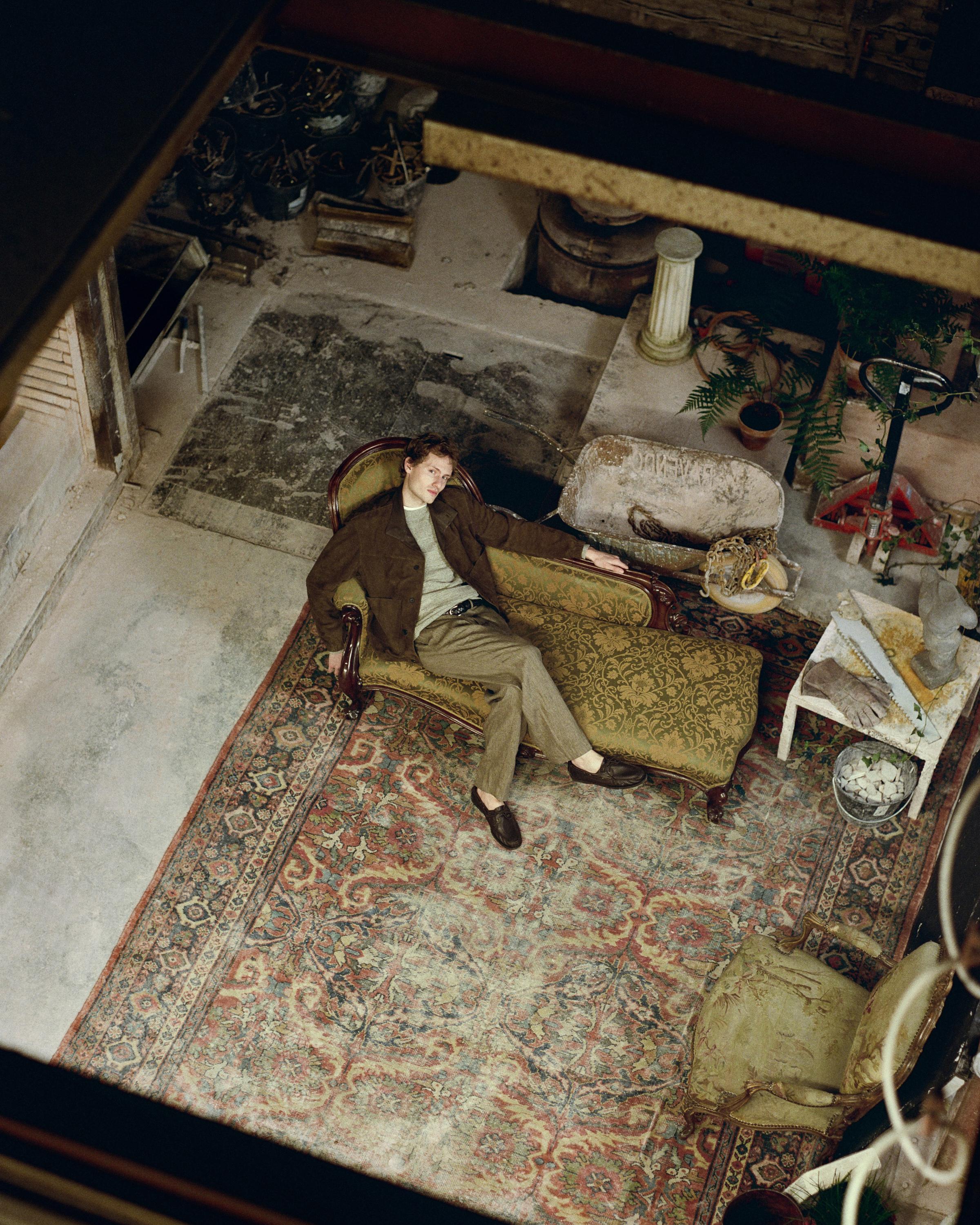 SBL- DIA DEL PADRE SBL- DIA DEL PADRE