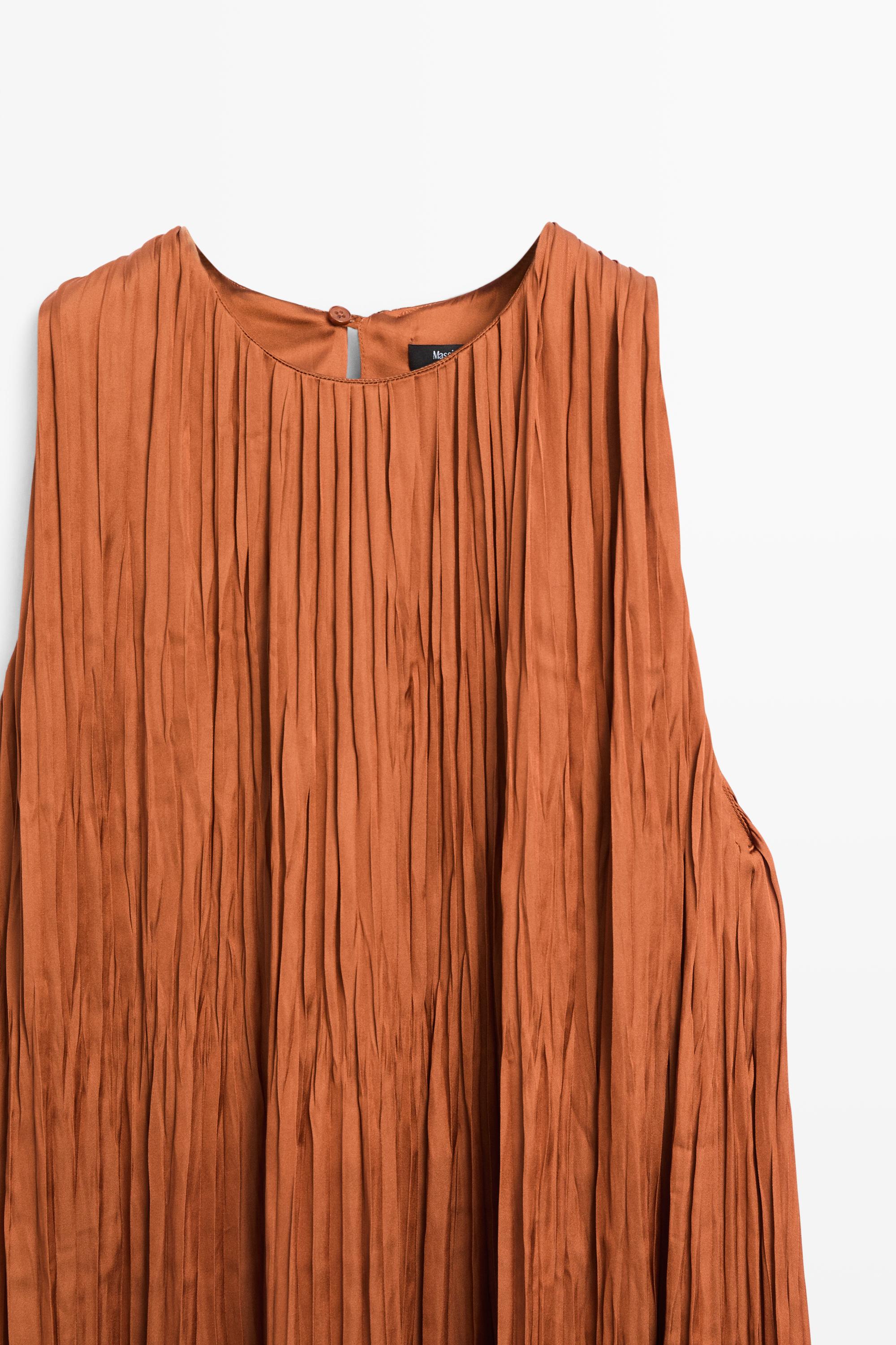 sachin and babi light blue dress DRESS "VERONA" TERRACOTTA'  Kiwini The Label
