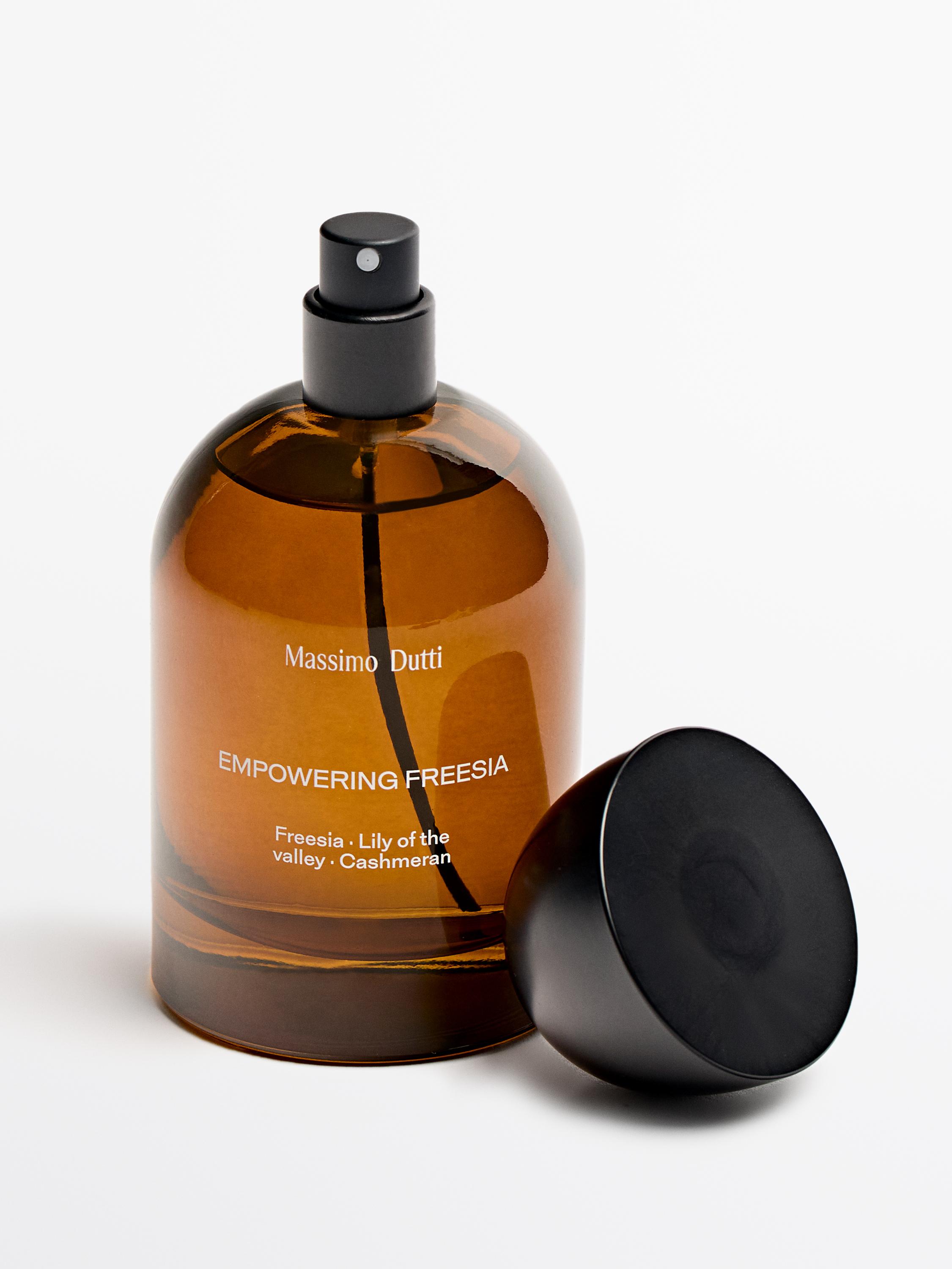 (100 ml) Eau de parfum Empowering Freesia