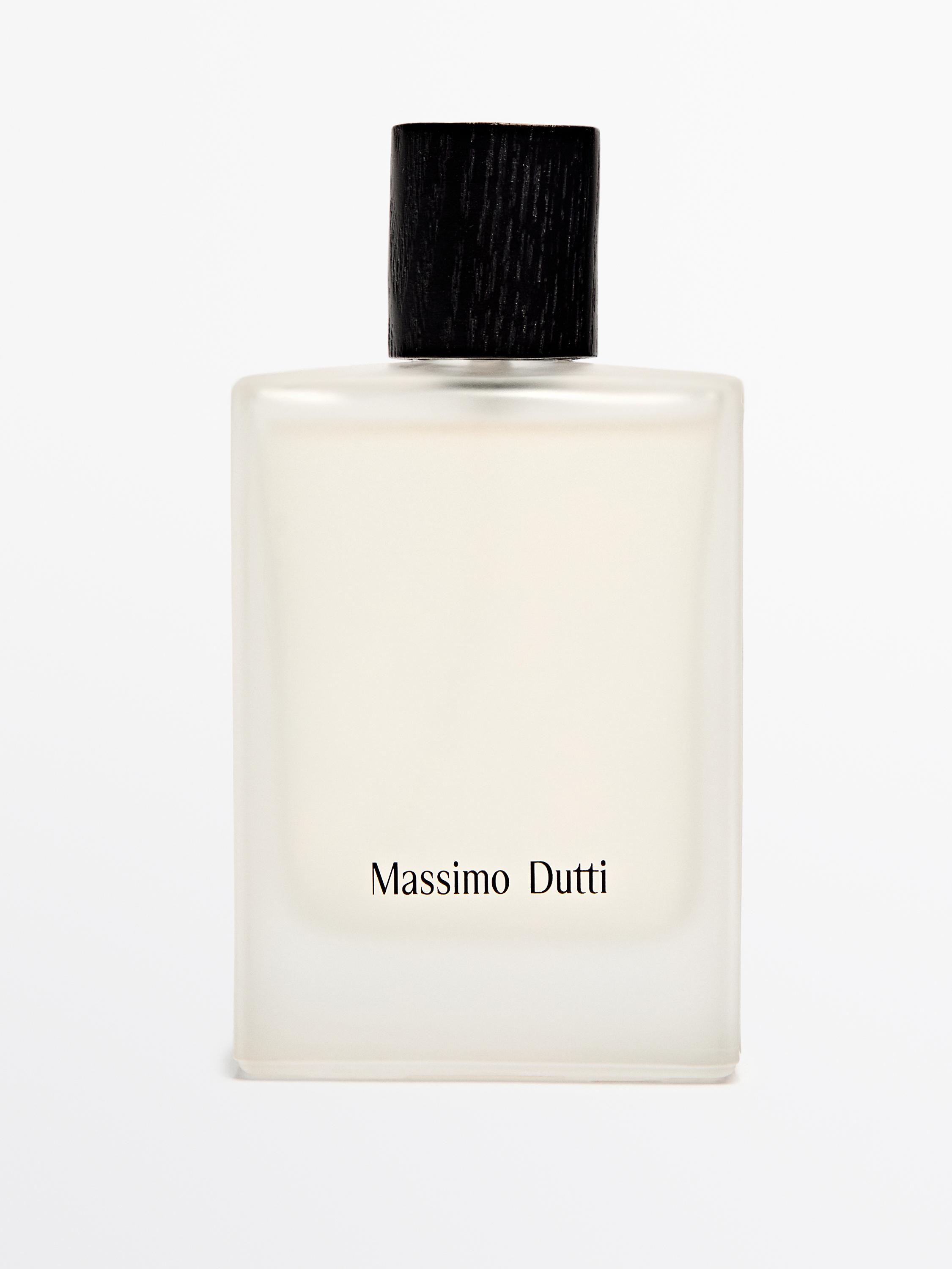 (85 ml) Massimo Dutti 1985 Fresh eau de parfum