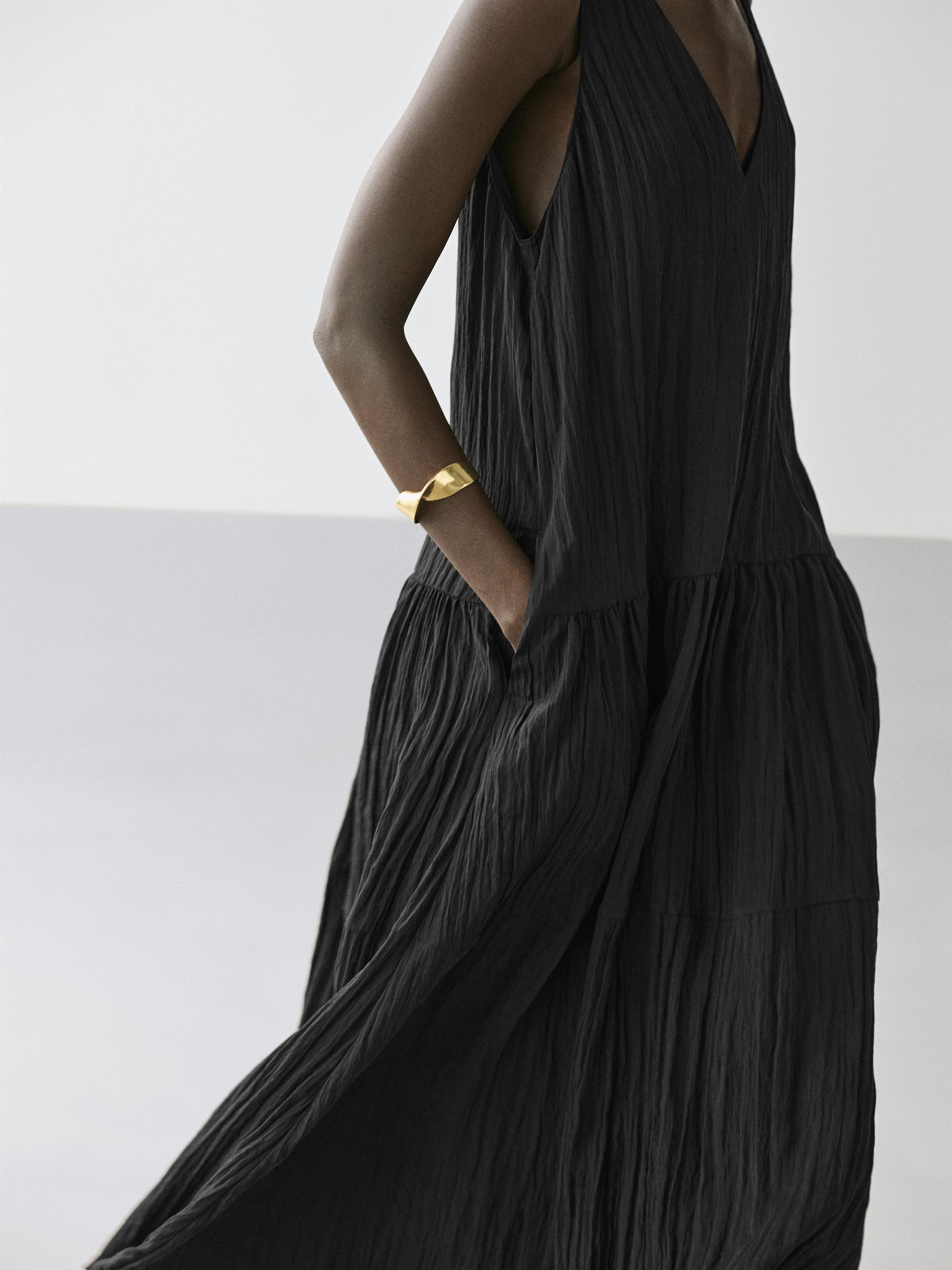 prom dress for sale LaDivine CD395 A Line Prom Dress Sale