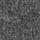 GRIS ANTHRACITE