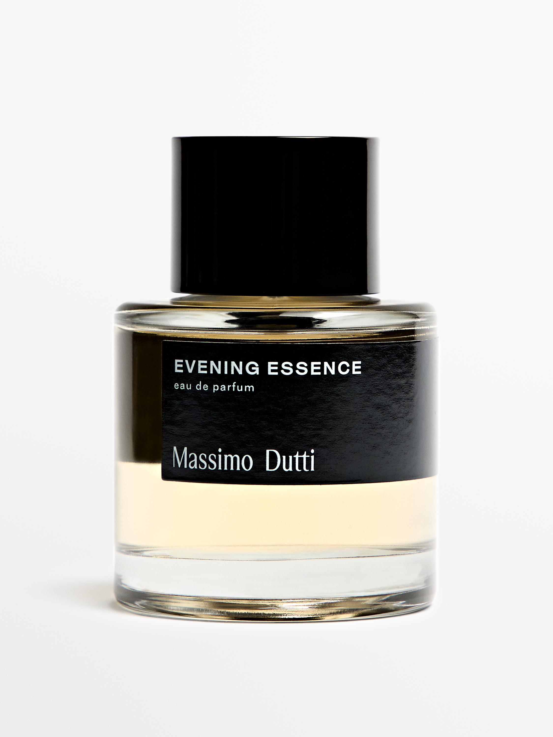 (100 ml) Evening essence парфем