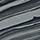 GRIS ANTHRACITE