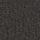 TAUPE GREY