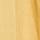 MUSTARD YELLOW