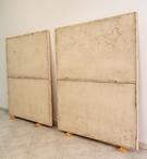 detaille_obra04_desk