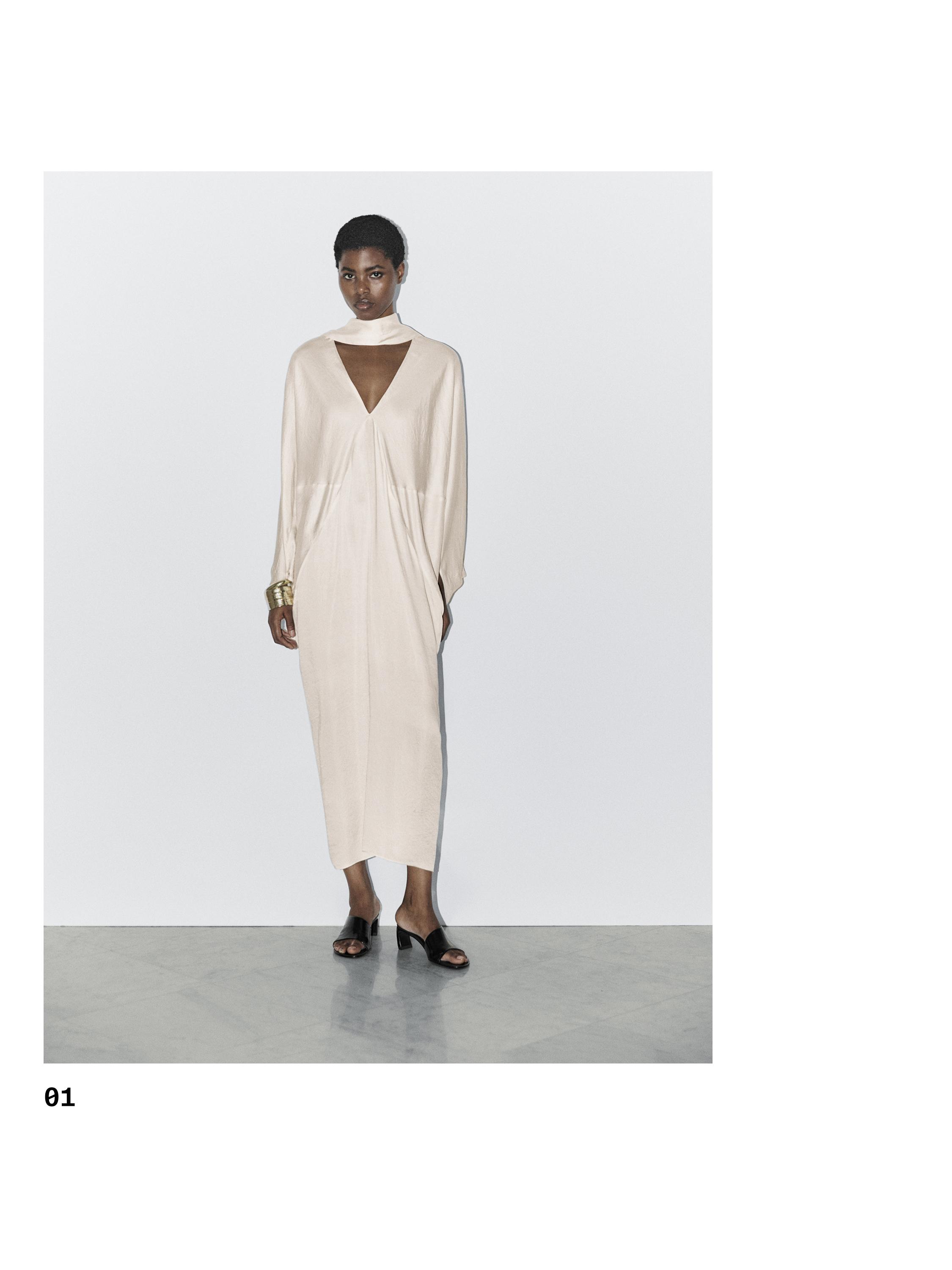 LOOKBOOK-KIBOU-1