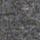 MEDIUM GREY