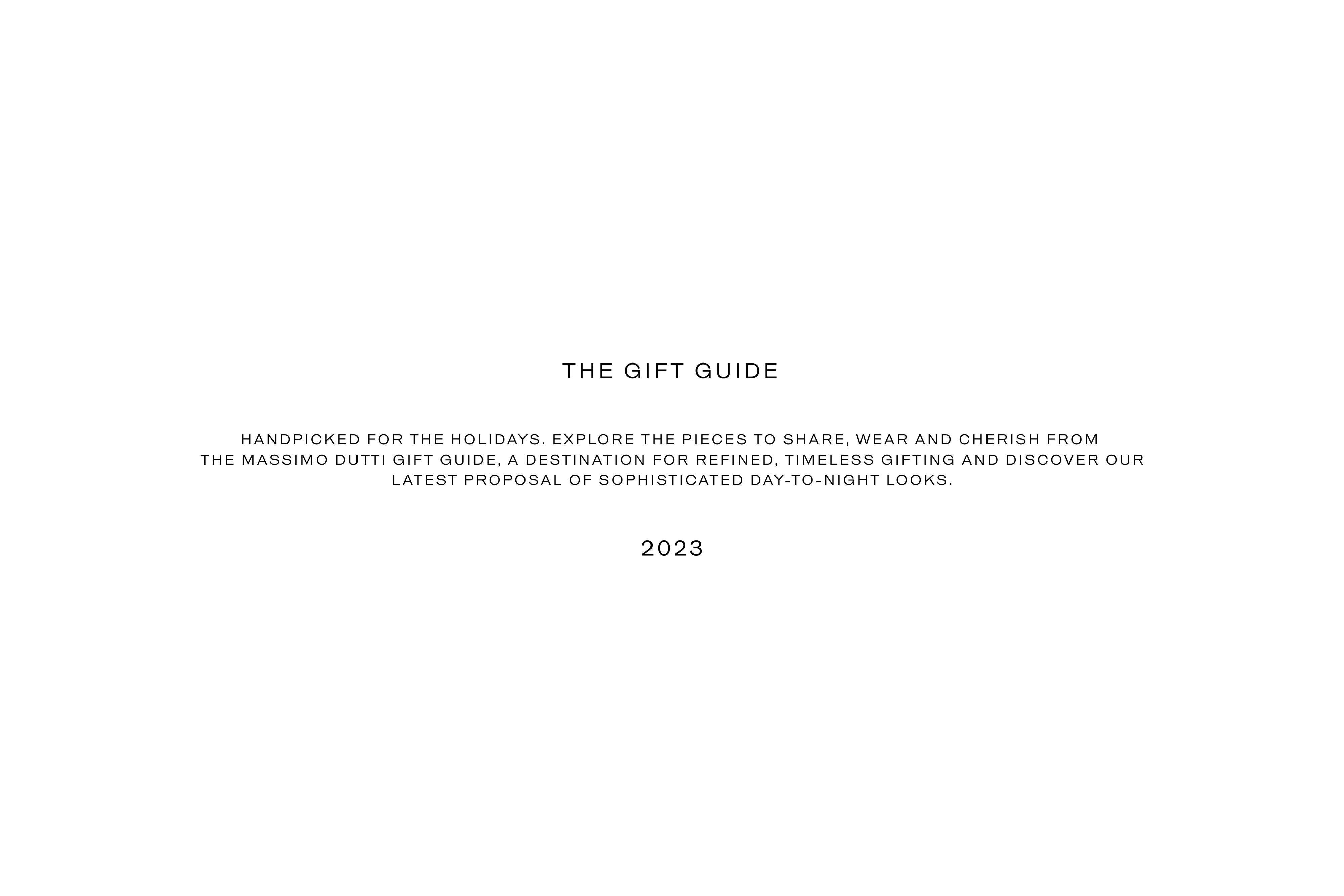 (100 ml) Mineral grey Eau de Parfum — MOLE BROWN