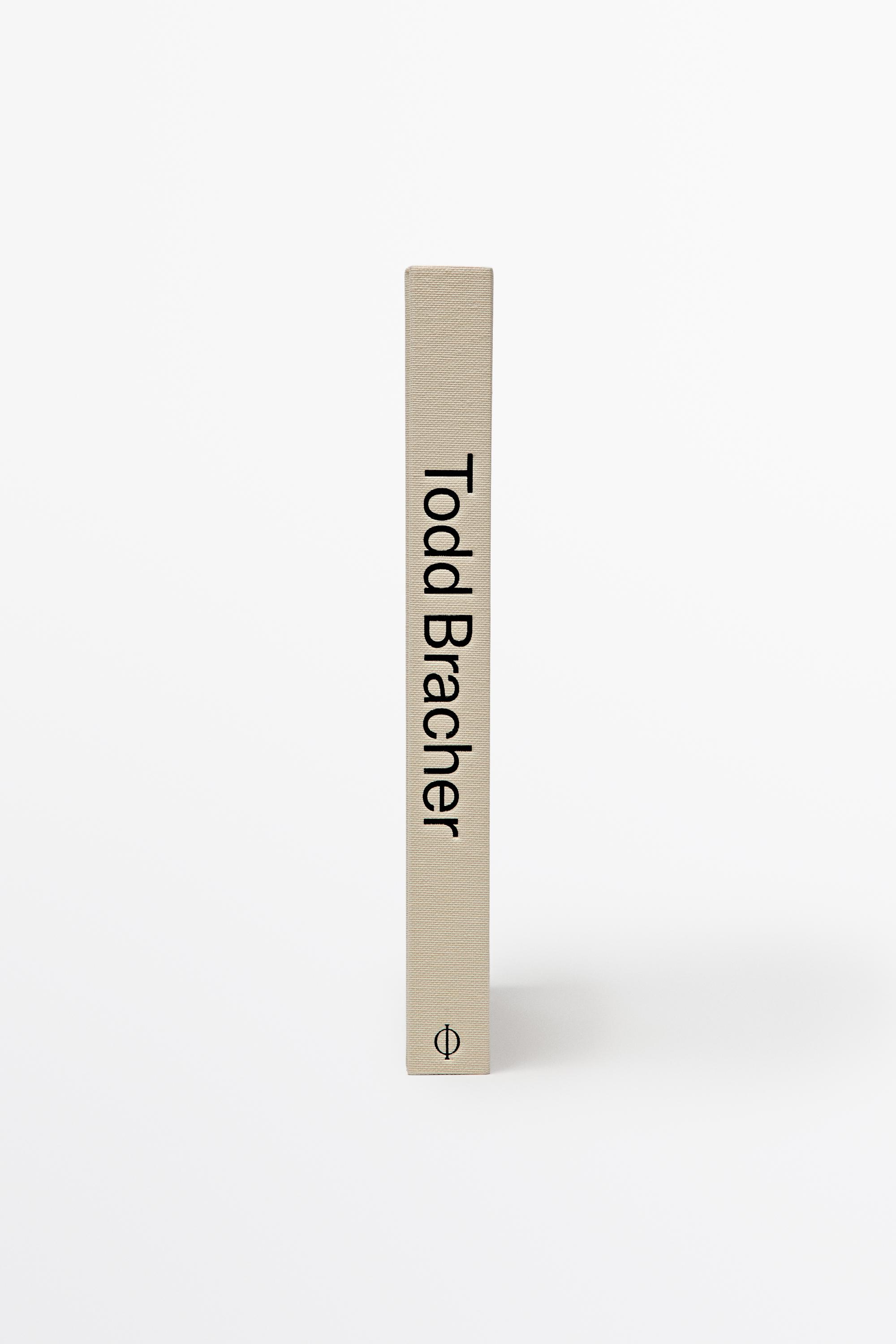 OBSERVATIONS, RESEARCH, AND DESIGN Book