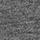 MEDIUM GREY