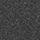MEDIUM GREY
