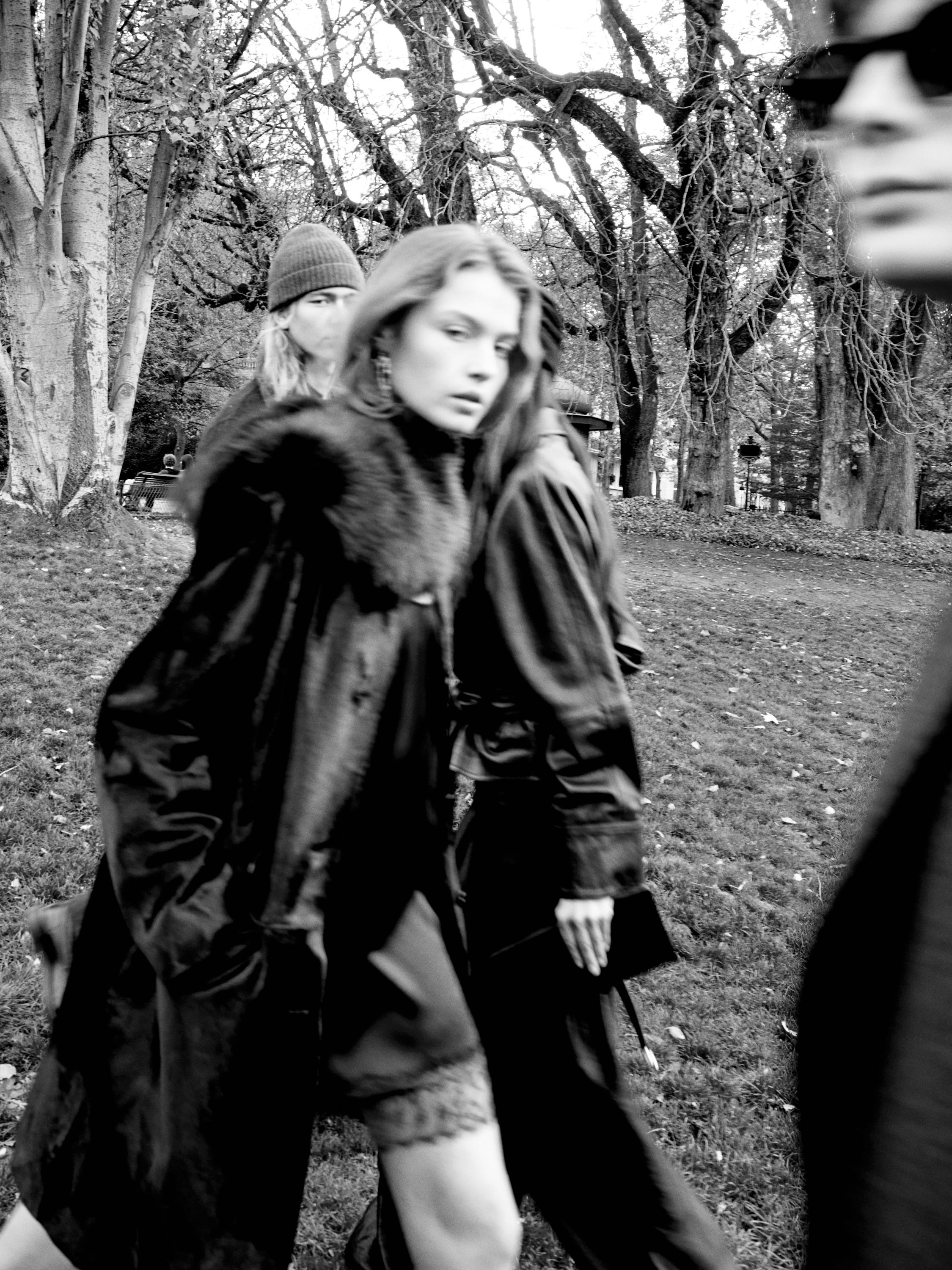 SBL-EVENING SBL-EVENING