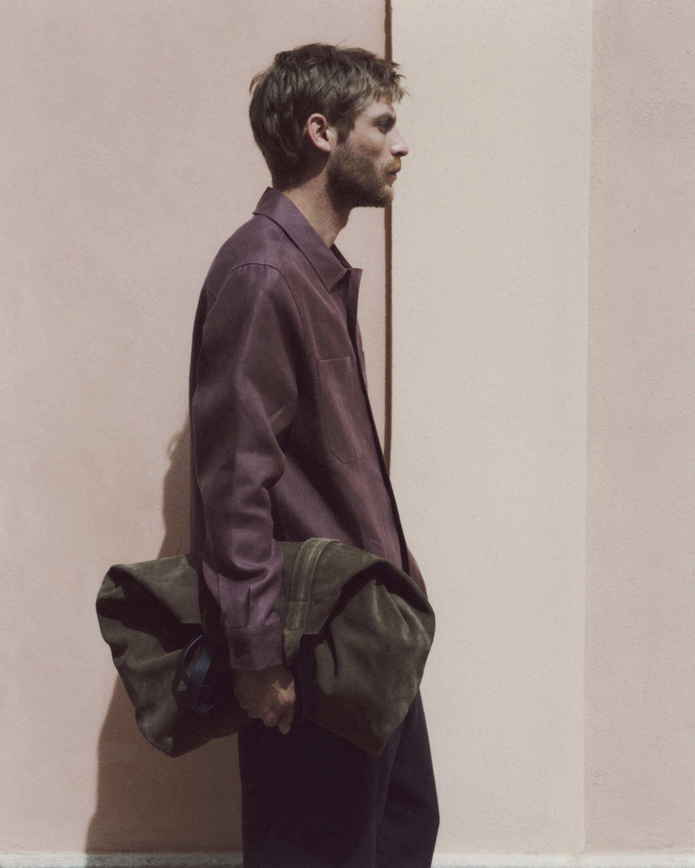 SBL-SINGLE-MEN- 11 AUBERGINE