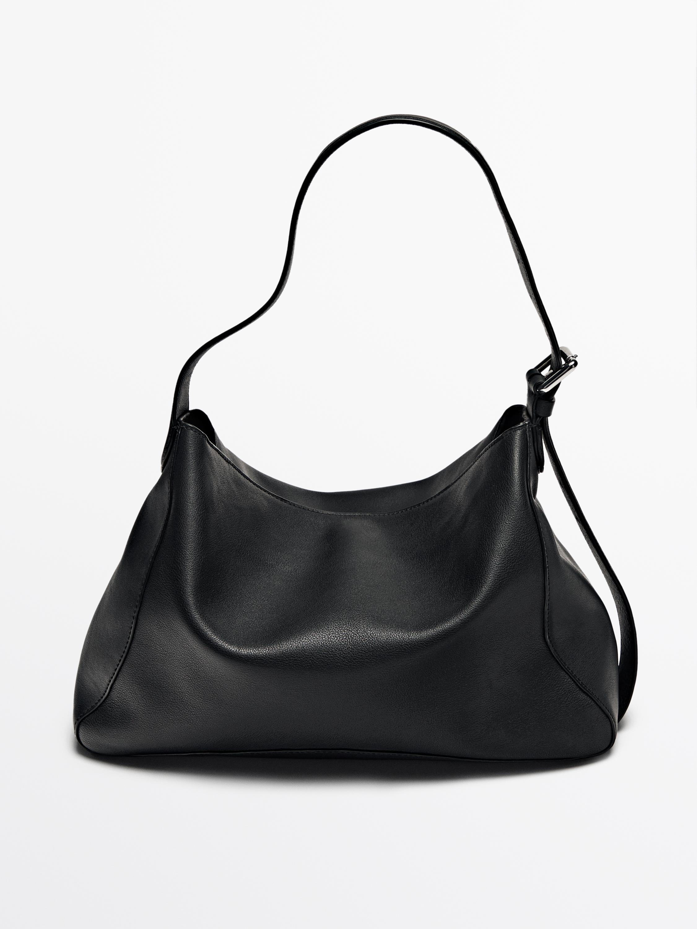 Bolsos fiesta massimo dutti sale